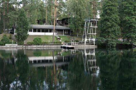 vierumäki yökerho|Kohdekortin kategoria: Baarit ja yökerhot